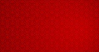 红色背景图片