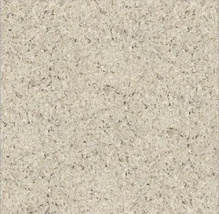 石纹木纹墙纸 皮革 花布 底纹图片