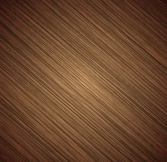 矢量木纹底纹图片