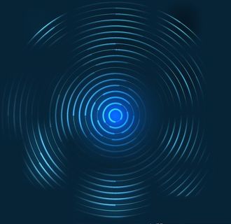 科技背景底纹图片