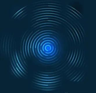 科技背景底纹图片 科技背景底纹图片