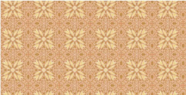 防伪纹 无缝拼接图图片