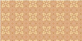 防伪纹 无缝拼接图图片