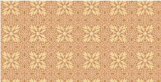 防伪纹 无缝拼接图图片