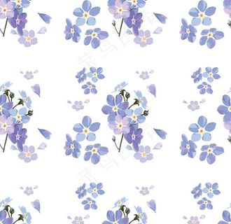 大牌数码印花图片