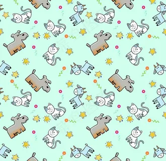 童装数码印花图片 童装数码印花图片