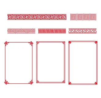 边框 图片 边框 图片