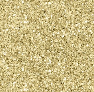 金色闪粉图片 金色闪粉图片