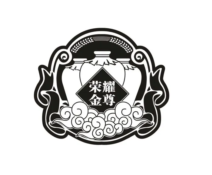 标徽·图片