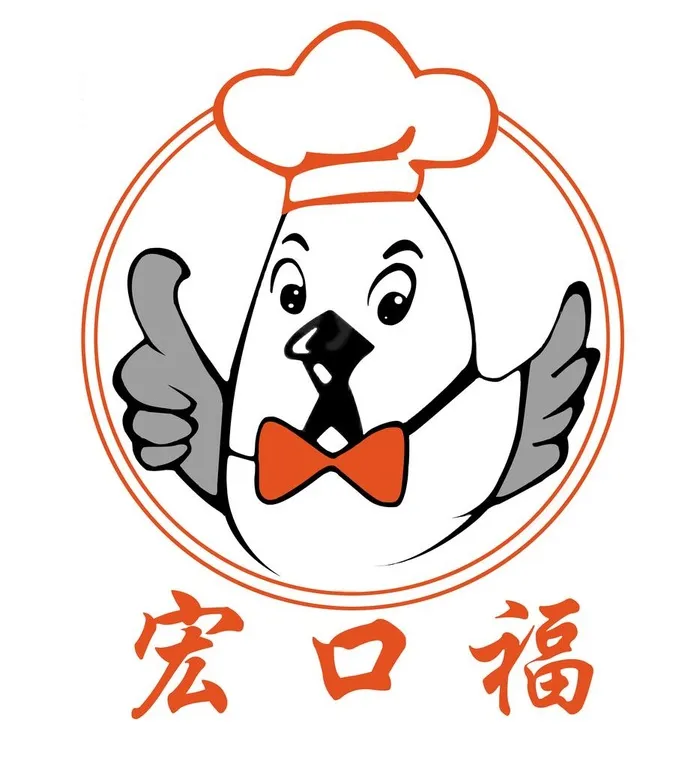 卡通鸡图片(5906x6258)