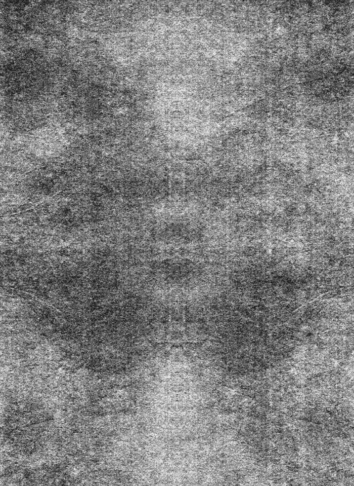 灰色背景图图片