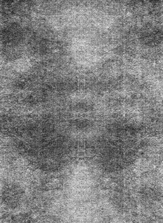 灰色背景图图片