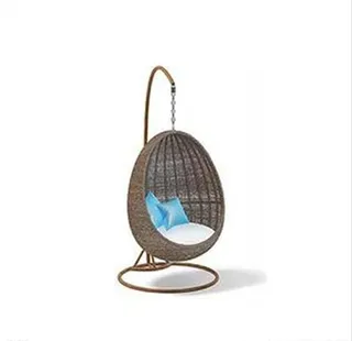 C4D模型 椅子座椅户外凉椅图片