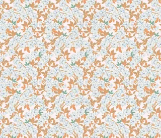 花朵 花卉 欧美印花 各种花图片