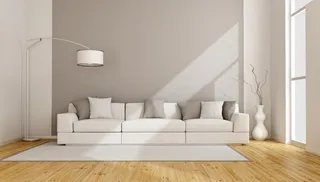 沙发效果图图片