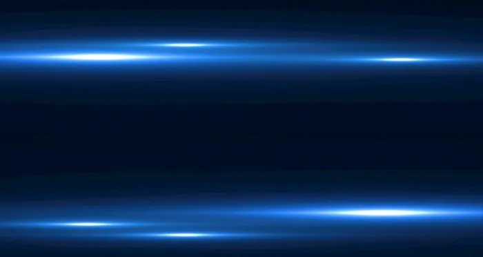 科技光素材图片(7111x4000)psd模版下载