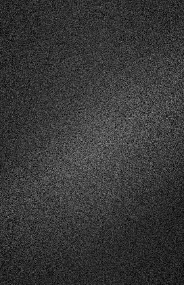 黑色 深灰色 质感背景图片