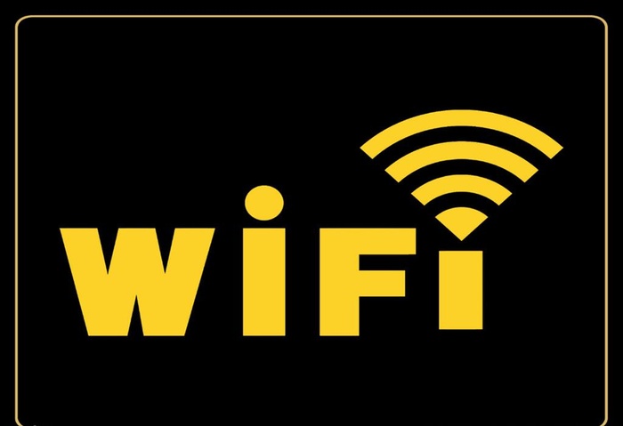 Wif牌子图片