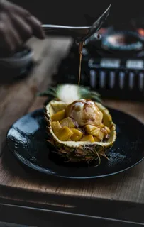 西餐美食图片 西餐美食图片