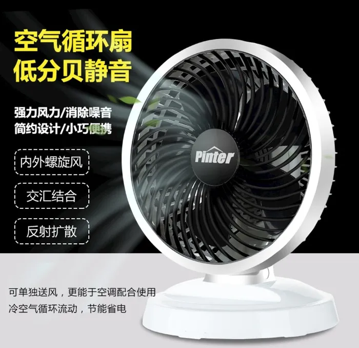 循环扇图片(800x800)psd模版下载