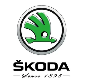 斯柯达2020   矢量log图片 斯柯达2020   矢量log图片