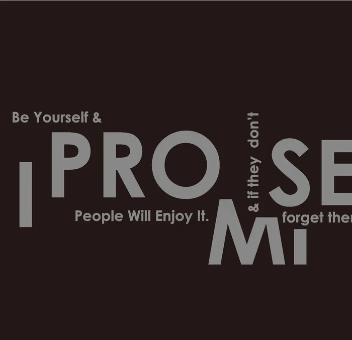 字母英文设计 图文结合 排版图片eps,ai矢量模版下载