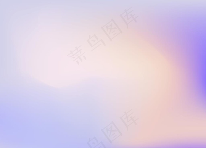 渐变背景图片