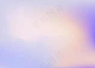 渐变背景图片
