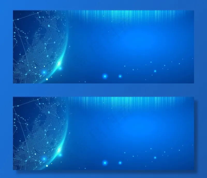 科技 智能 底纹 底图 线条图片(1260x551)psd模版下载