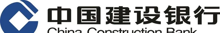 中国建设银行图片(10000x1824)psd模版下载