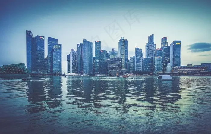 建筑图片