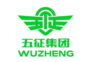 五征集团标志图片