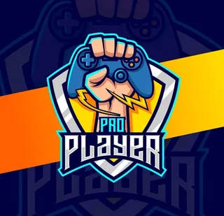 电竞拳头游戏比赛力量图片