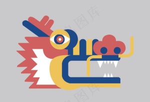 十二生肖 图片