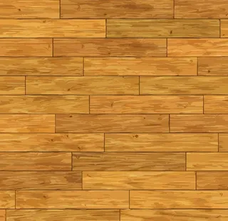 木地板背景矢量图片