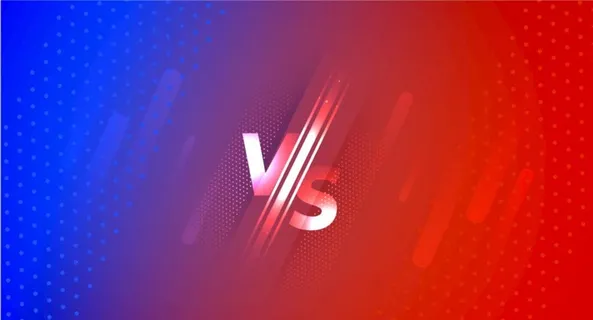 VS插画图片 VS插画图片