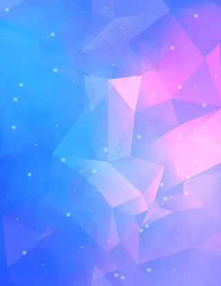 几何背景  图片