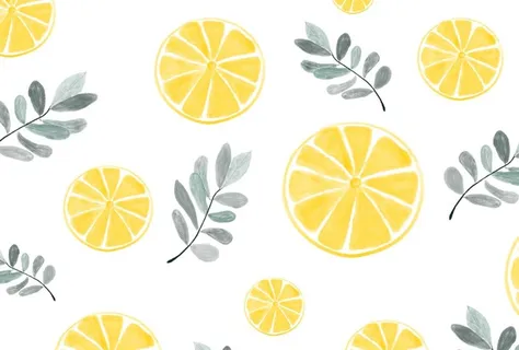 插画图片 插画图片