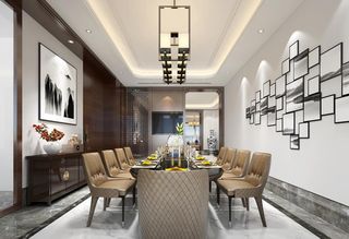 家具 家居 商品房 样板房 精图片