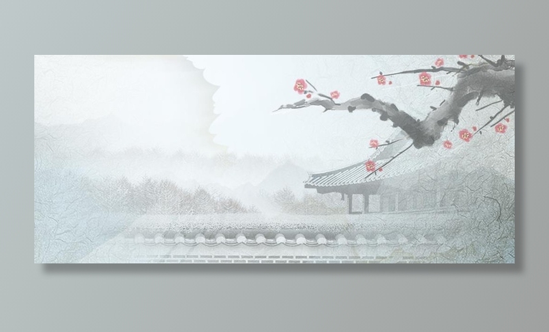 复古背景图片