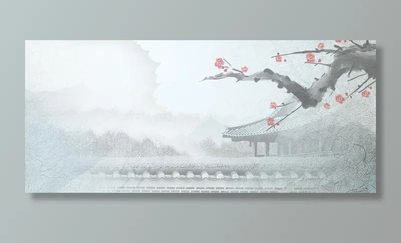 复古背景图片