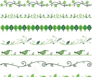 分割线 分隔线图片