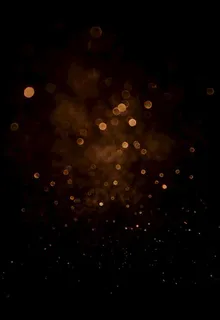 星光图片 星光图片