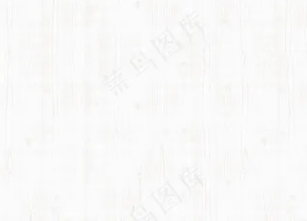 木纹图片