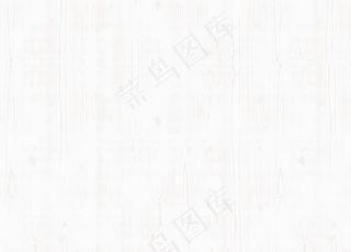 木纹图片