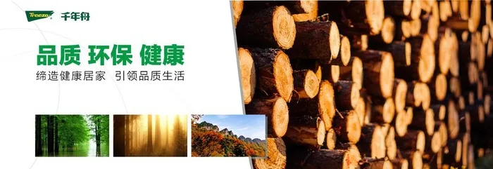 品质 环保 健康图片ai矢量模版下载