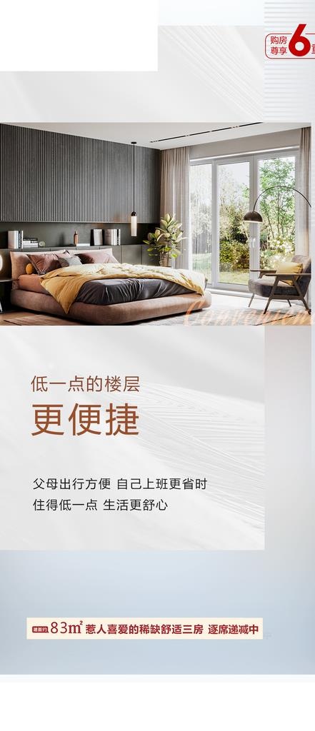 地产价值系列刷图  含2张 图片