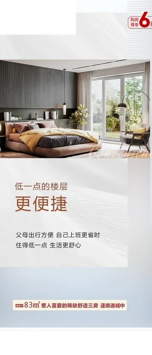 地产价值系列刷图  含2张 图片