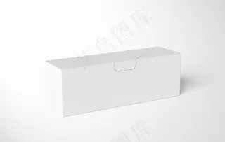 包装盒样机   图片