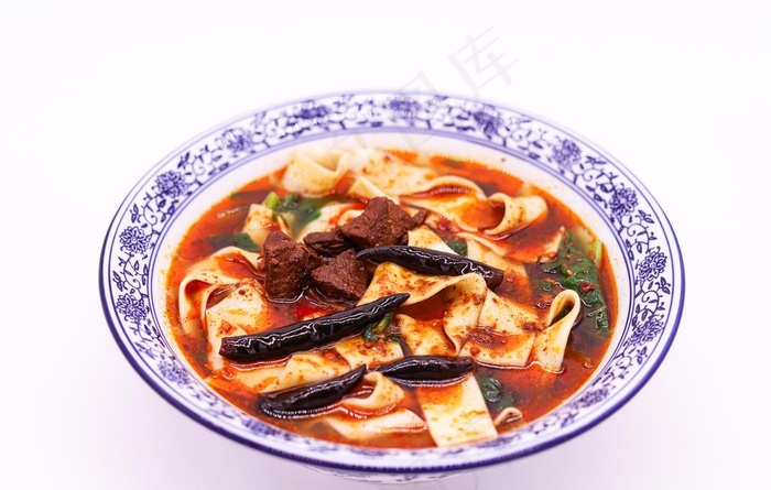 板面图片